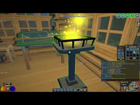 MongoTV_5495 - Mongo Games - ECO - GreenLeaf - Part 16