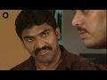 Episode 348 Of MogaliRekulu Telugu Daily Serial Srikanth Entertainments Loud Speaker