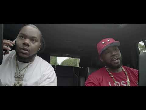 Official Abgcod Perfect Timing