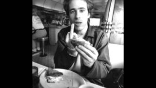 Jeff Buckley- Calling You (live)