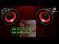 Devicha Gondhal Sarsenapati Hambirrol Pravin Tarde DJ ORGINAL SONG