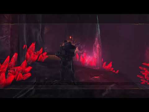 Reaper - THE CLOAK TOWER [2022]