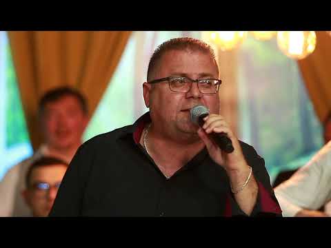 Goko Dicoski & Grupa Cardak -  Edna pesna jas da zapeam (ImaT nemaT)