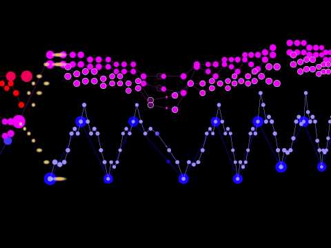 Chopin/Godowsky, Trois nouvelles etudes no. 2/Etude no. 45, A-flat major/E major