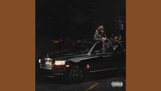 YFN Lucci - Man Down [Official Audio] |G46 DRILL AUDIO