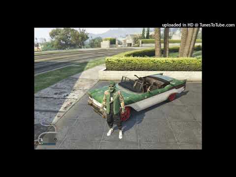 [FREE] Pimp Tobi + Young Spank +Bay Area Type Beat - "Slumpin" |SOB x RBE Type Beat (@2faxual)