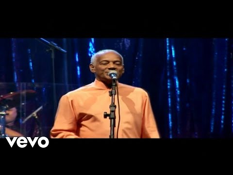 Golden Boys - Mágoa / Ai De Mim (Ao Vivo)