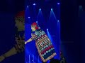 MeriMaaKeBarabarKoiNahi Jubin Nautiyal Live In Auckland Jubinnautiyal Welovejubin