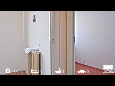 XXI. kerület Csillagtelepen, a Rakéta utcában H406939 TA 60