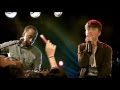 Greyson Chance - California Sky (Live at MTV ...