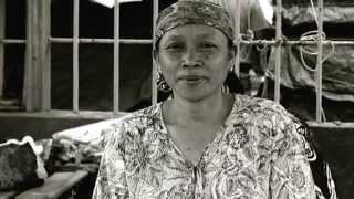 Peace Prayer of St. Francis