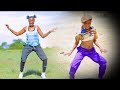 Music Frond Africa Madilu System Djaffar