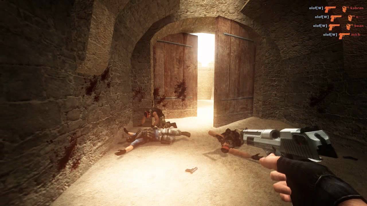 MixClip By Xhayz  [appclip to any mm team]