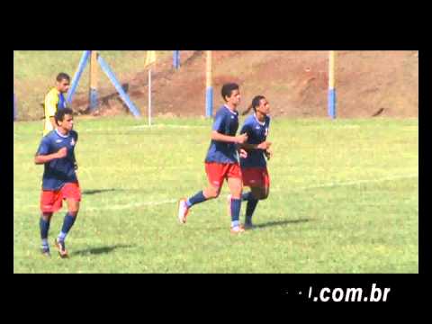 PSTC 01 X 00 EPESMEL SUB 17