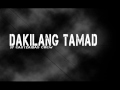 Dakilang Tamad by Eastzaidas Crew