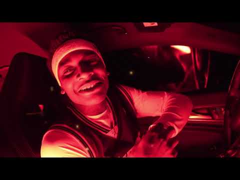 MoneWayDae - Stop KRYN ( official Music Video )