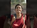 Priya Bhavani Shankar Vertical Edit