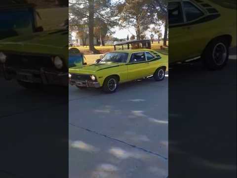 clásicos y especiales en Bulnes Córdoba