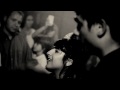 HibOO d'Scene : Lilly Wood and the Prick "Cover ...