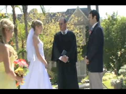 My Clumsy Best Man Ruins Our Wedding   THE ORIGINAL
