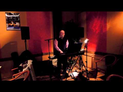 Pepínovy písničky - HOLKY Z NAŠÍ ŠKOLKY  - 22. 2. 2013