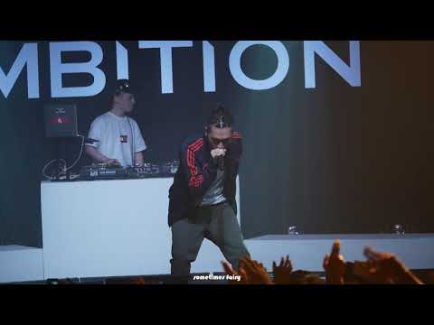 170814 1LL SUMMER 2017 김효은 - 상상