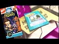Opening To Jimmy Neutron Attack Of The Twonkies 2004 VHS 60fps