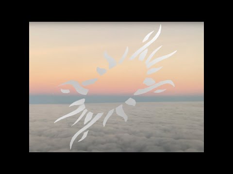 Willaris. K x jamesjamesjames - Silversun (Official Video)