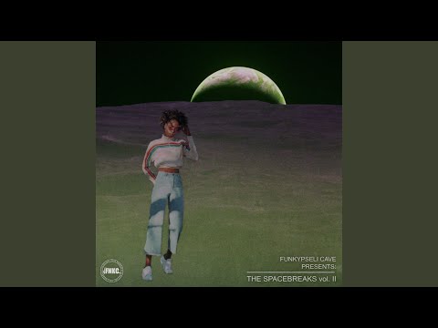 Neva Front on Tha Ill Funk