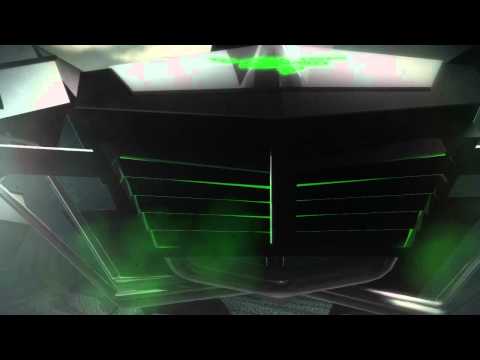 Razer - Remember your mortality