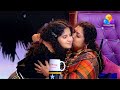 Flowers Top Singer 2 Hanoona Thaimavin Thanalil