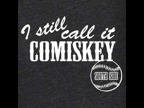 1986 05 17 Kenny Jammin Jason WBMX