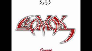 Download lagu cromok- another you HQ mp3