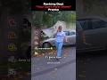 Funniest You Can T Park There Pranks Roadrage Karen