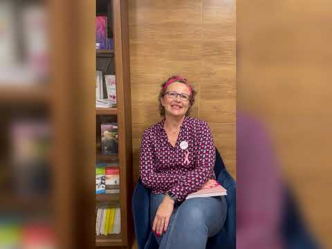 Obrazek poglądowy filmu YouTube