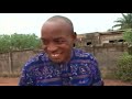 DJ FISH JANUARY 2024 NIGERIAN MOVIE PART 2 2024 Djfish