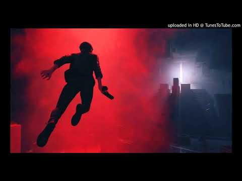 Inta Warriors - Inta Natty Style