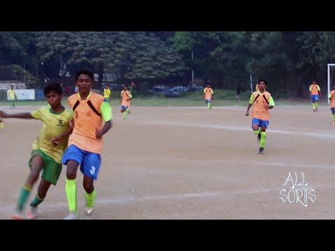 download lagu mp3 mp4 St Francis Of Assisi Football, download lagu St Francis Of Assisi Football gratis, unduh video klip St Francis Of Assisi Football