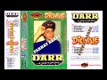 DILWALE COMPLETE SONGS SONIC JHANKAR