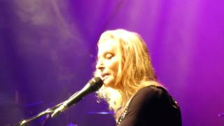 Véronique Sanson Le maudit