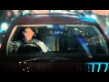 TVC Pertamax Vino Bastian