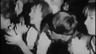 The Rolling Stones - Carol (1964)