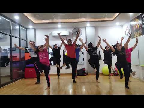 SIRNAWA || BHANGRA || AMMY VIRK || TANIA SHARMA || NOOR CHAHAL || AVVY SRA || BAJRE DA SITTA