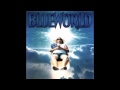 Blue World - What Goes Round