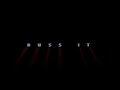 Buss It Ft Brigante Unknxwn Official Music Video