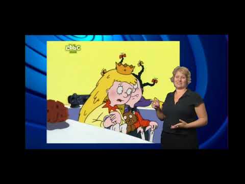 cbbc mona the vampire sign zone 