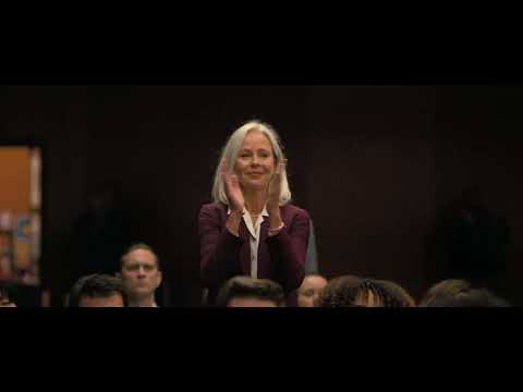 American Fiction Soundtrack Trailer. Songs Lyrics