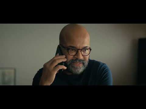 American Fiction Soundtrack Trailer. Lyrics