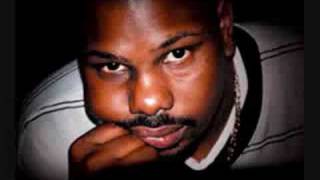 Dj Screw-Here Comes The G
