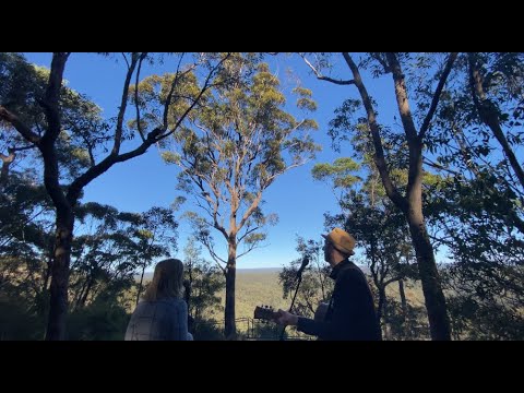 Becky & Matty Jay Acoustic Duo 2021